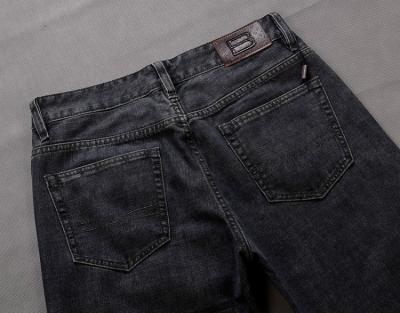 cheap boss jeans cheap no. 2